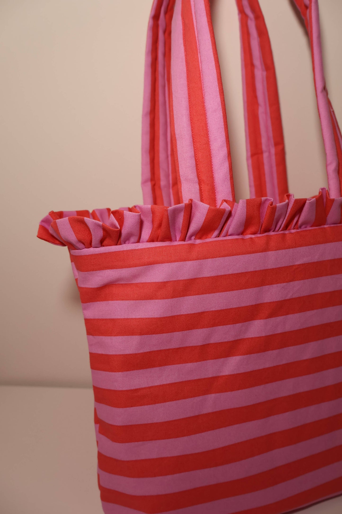 Mini sac ''Rosie'' mini tote - Blossom and Bloom Bags