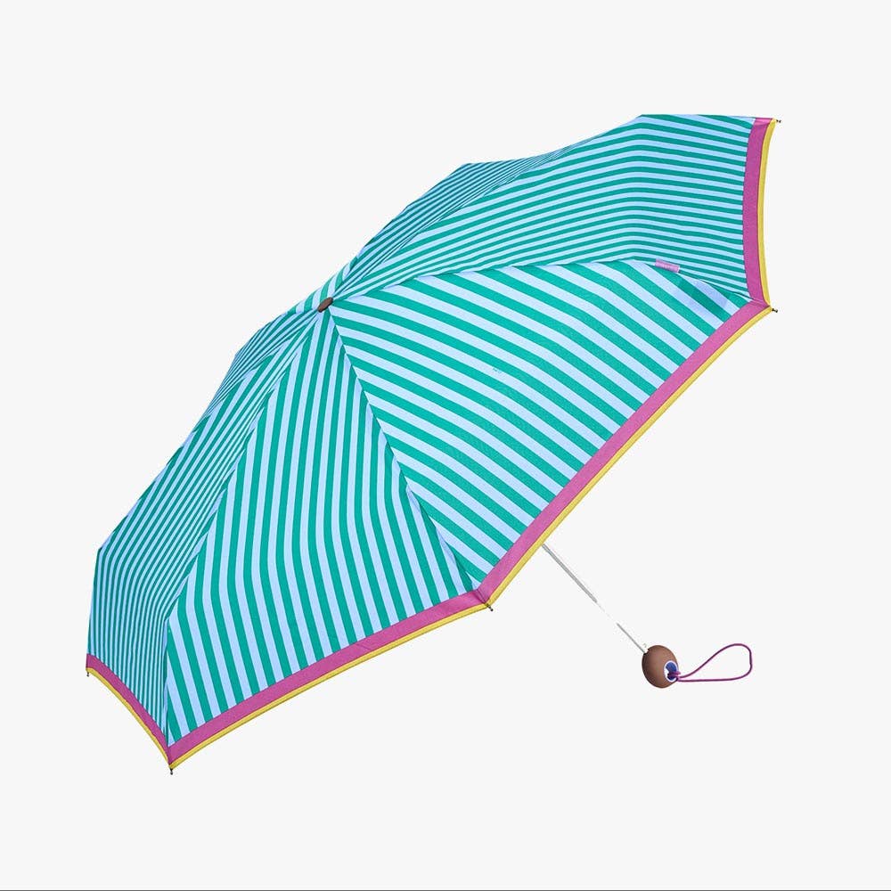 Parapluie et Ombrelle Mini Joy - Clima Umbrellas
