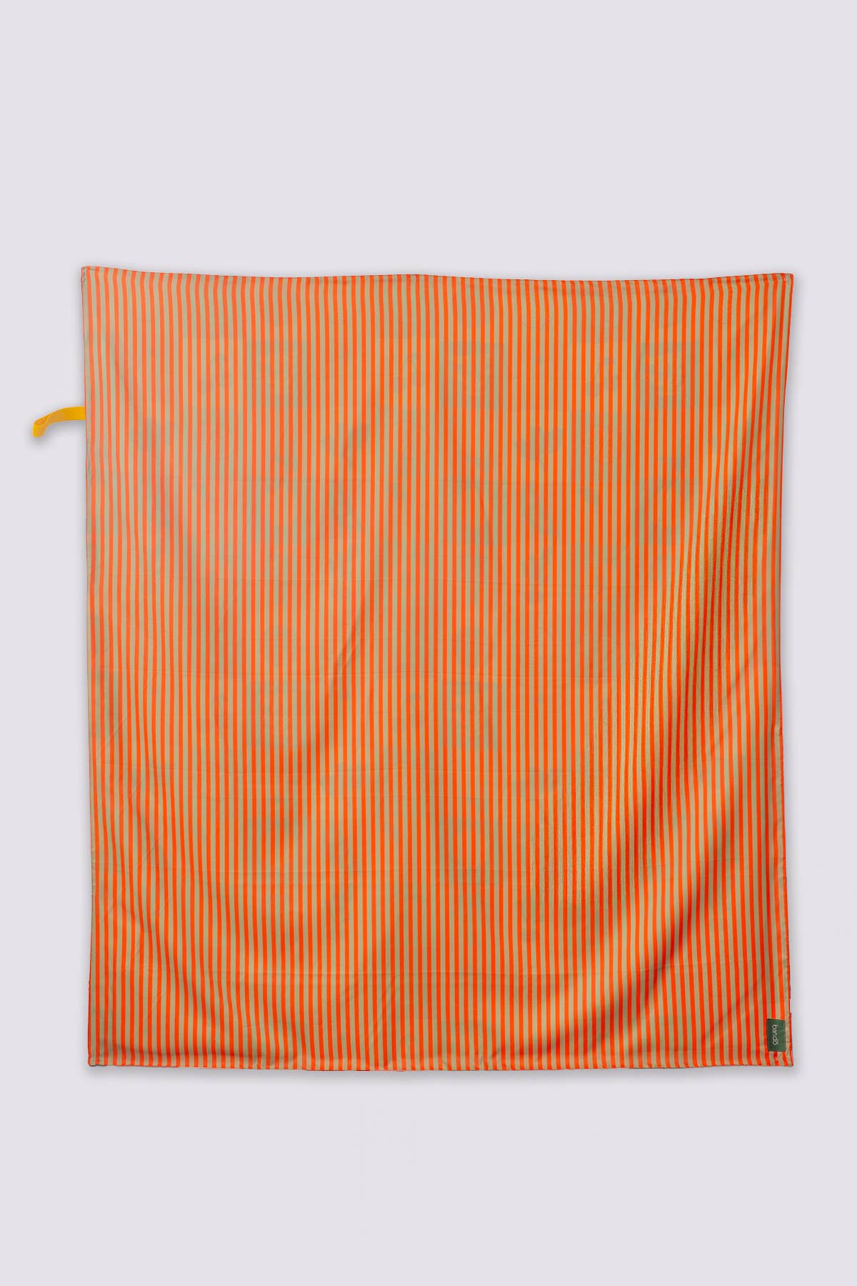 Couverture pique-nique ''Tiled Produce'' Picnic Blanket - Ban.do