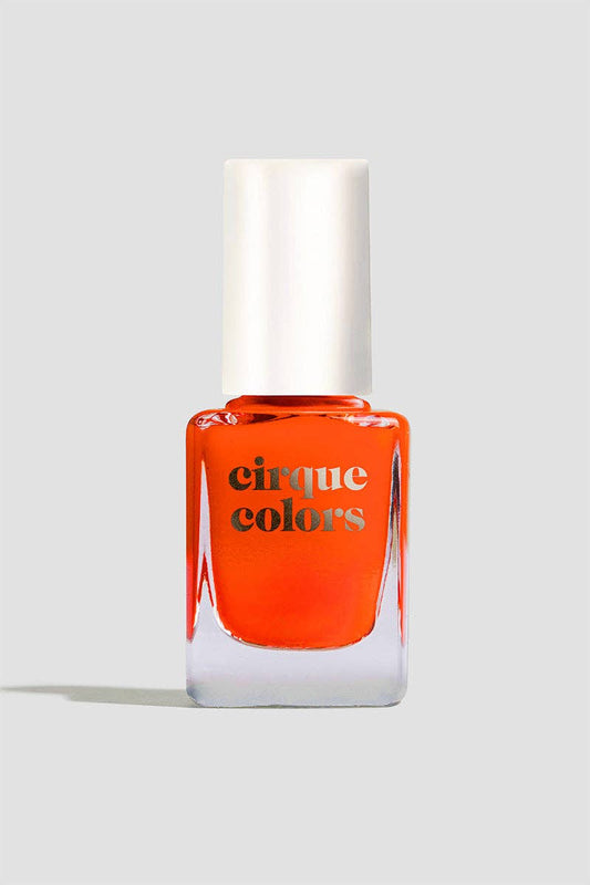Vernis à ongles Superfreak - Cirque Colors
