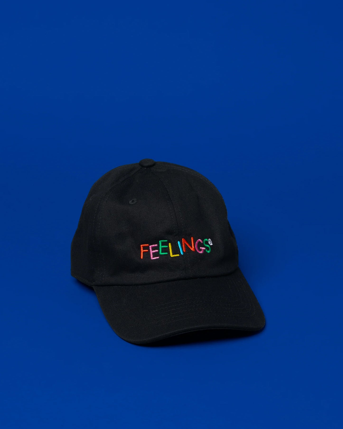 Collection Casquettes - PONY