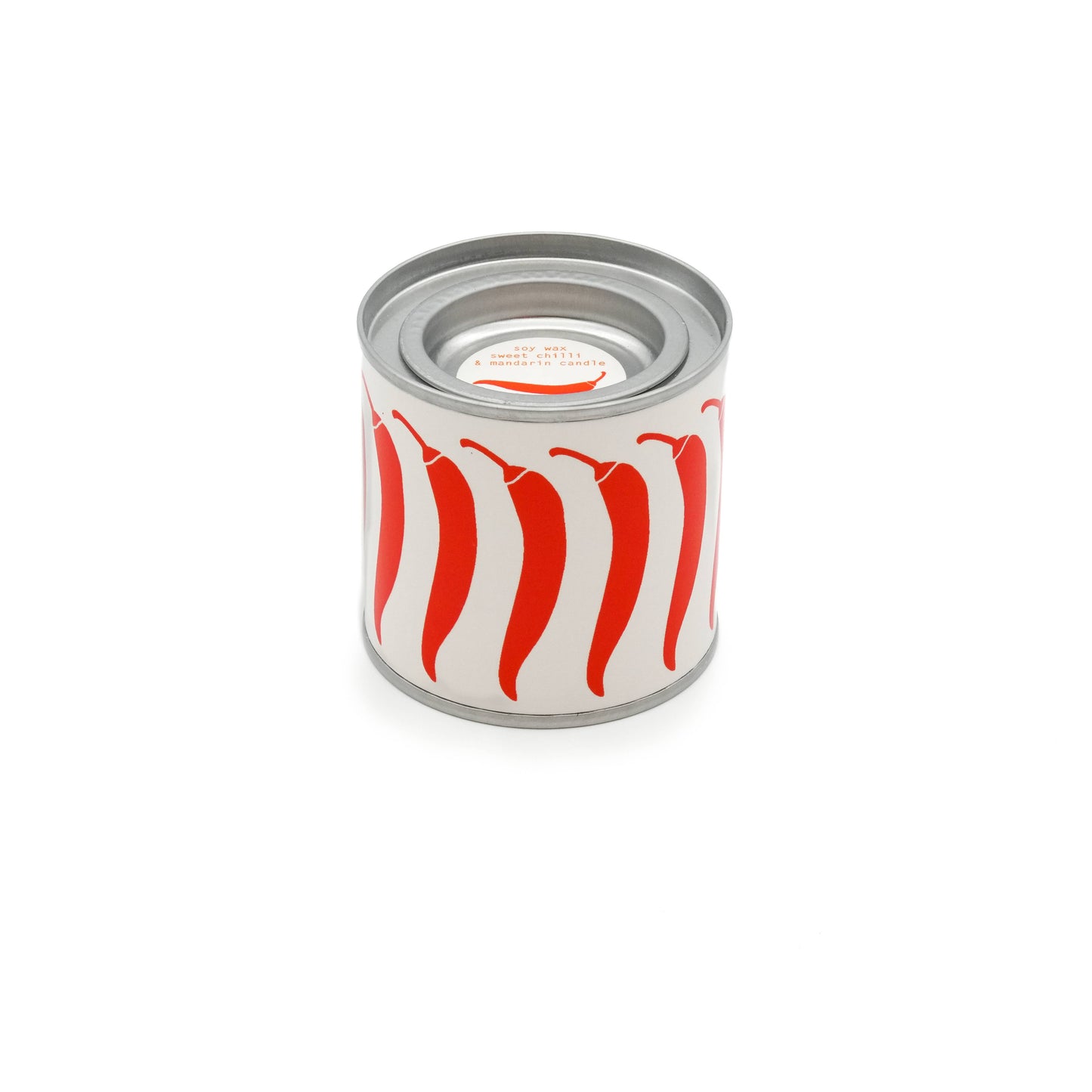 Collection bougies Supermercado - to:from