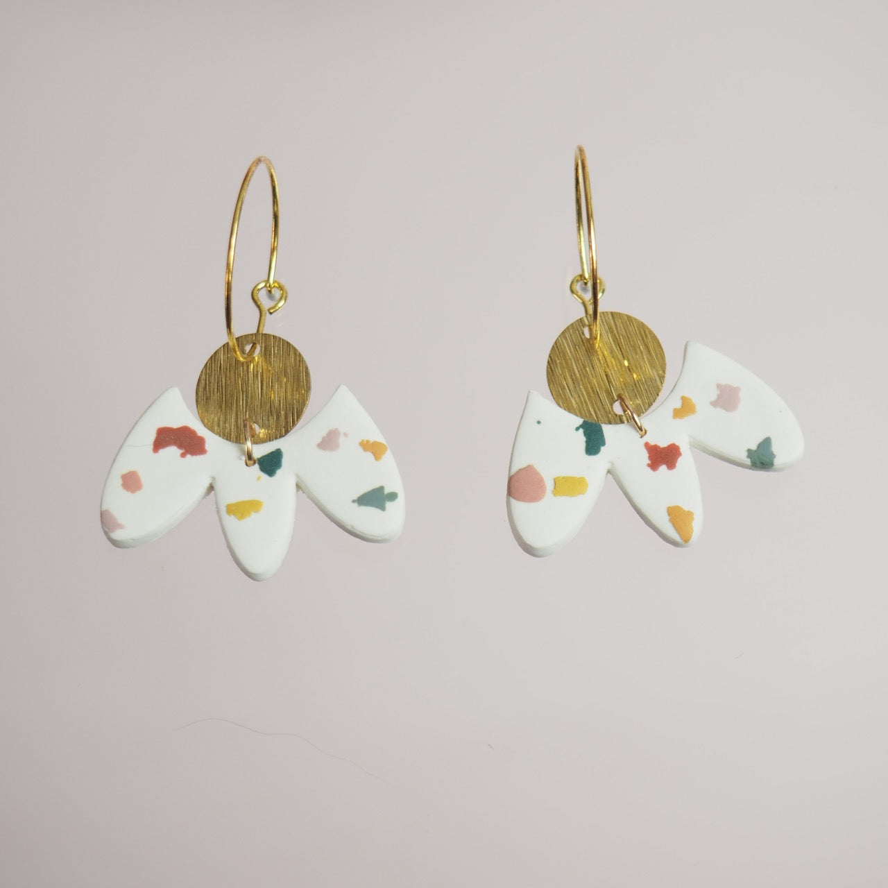 Collection boucles - Bon Matin Design