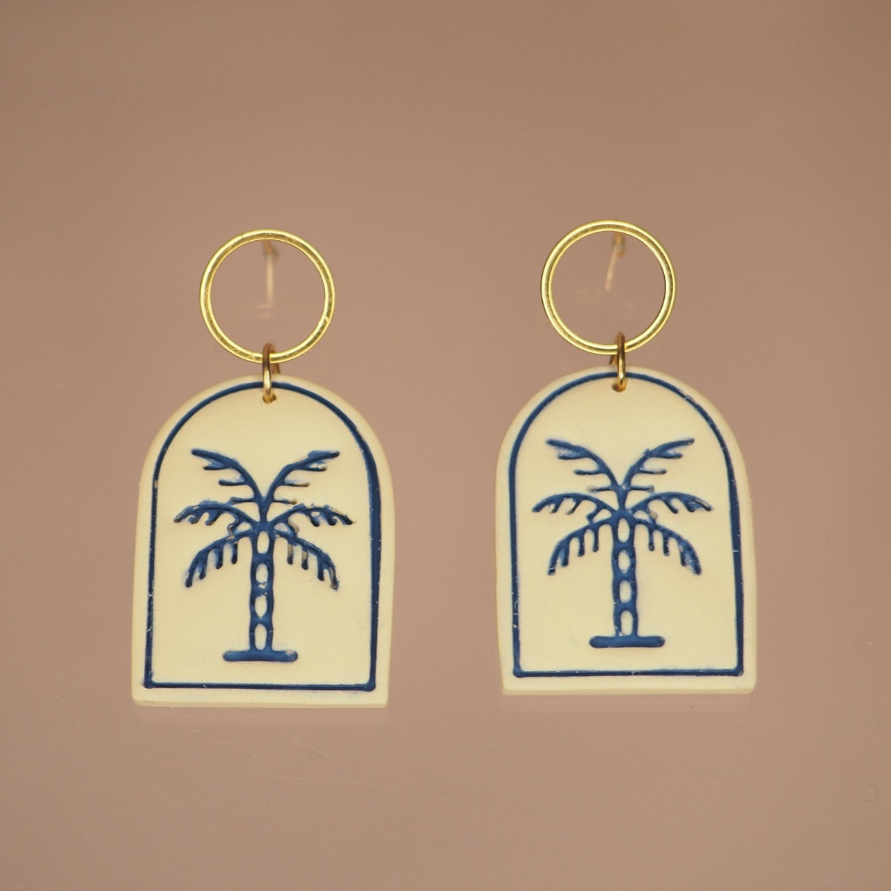 Collection boucles - Bon Matin Design