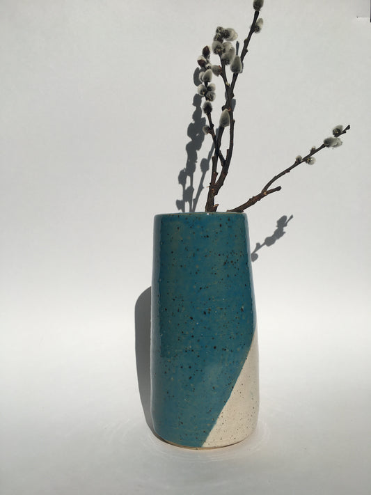 Vase #213 Anne Rose Gorroz