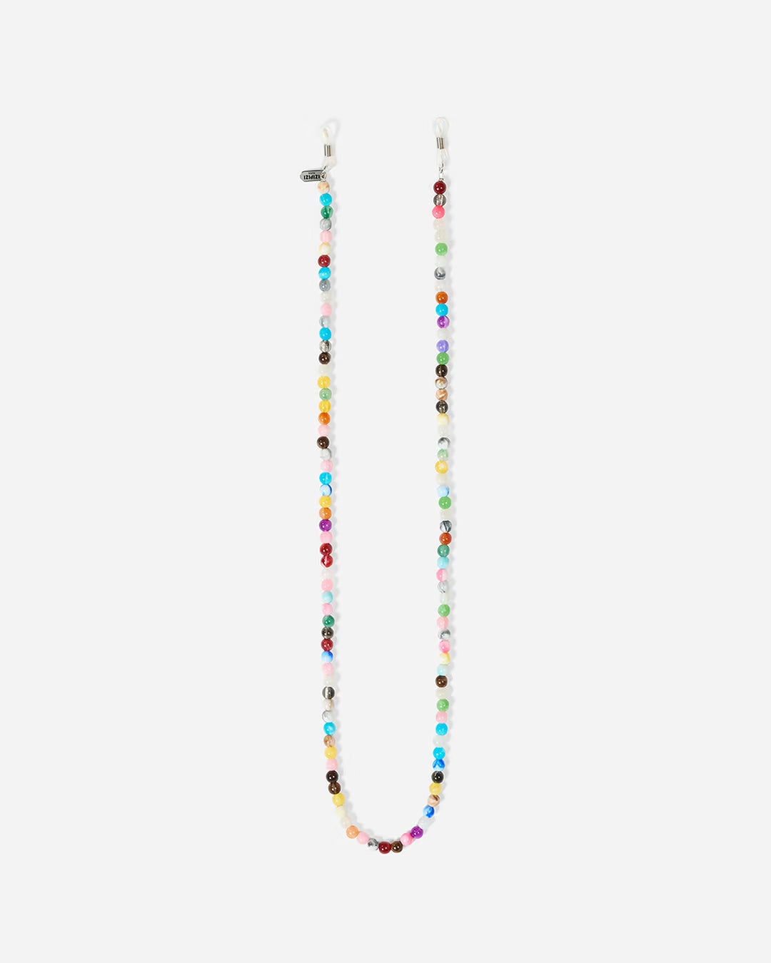 Chaine lunettes perlées adultes - Izipizi