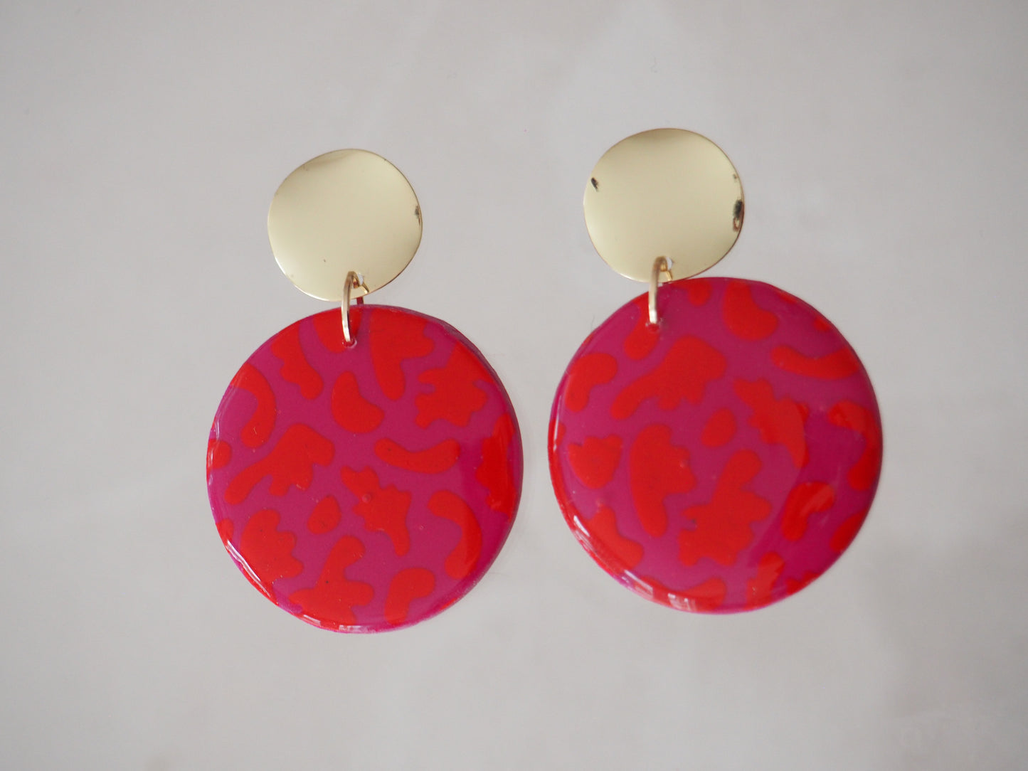 Collection boucles - Bon Matin Design
