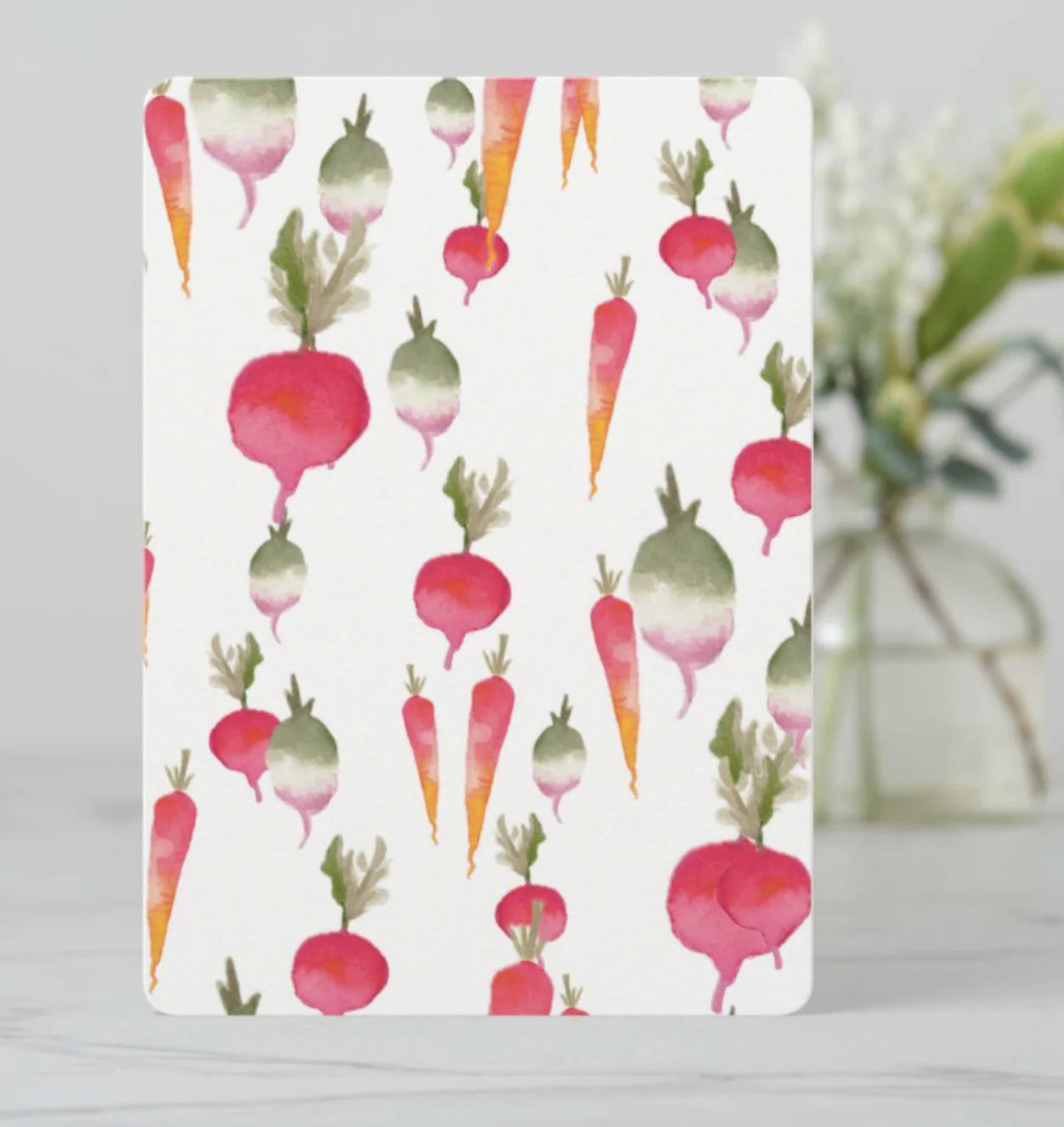 Collection Cartes de Souhaits - Poegraphia