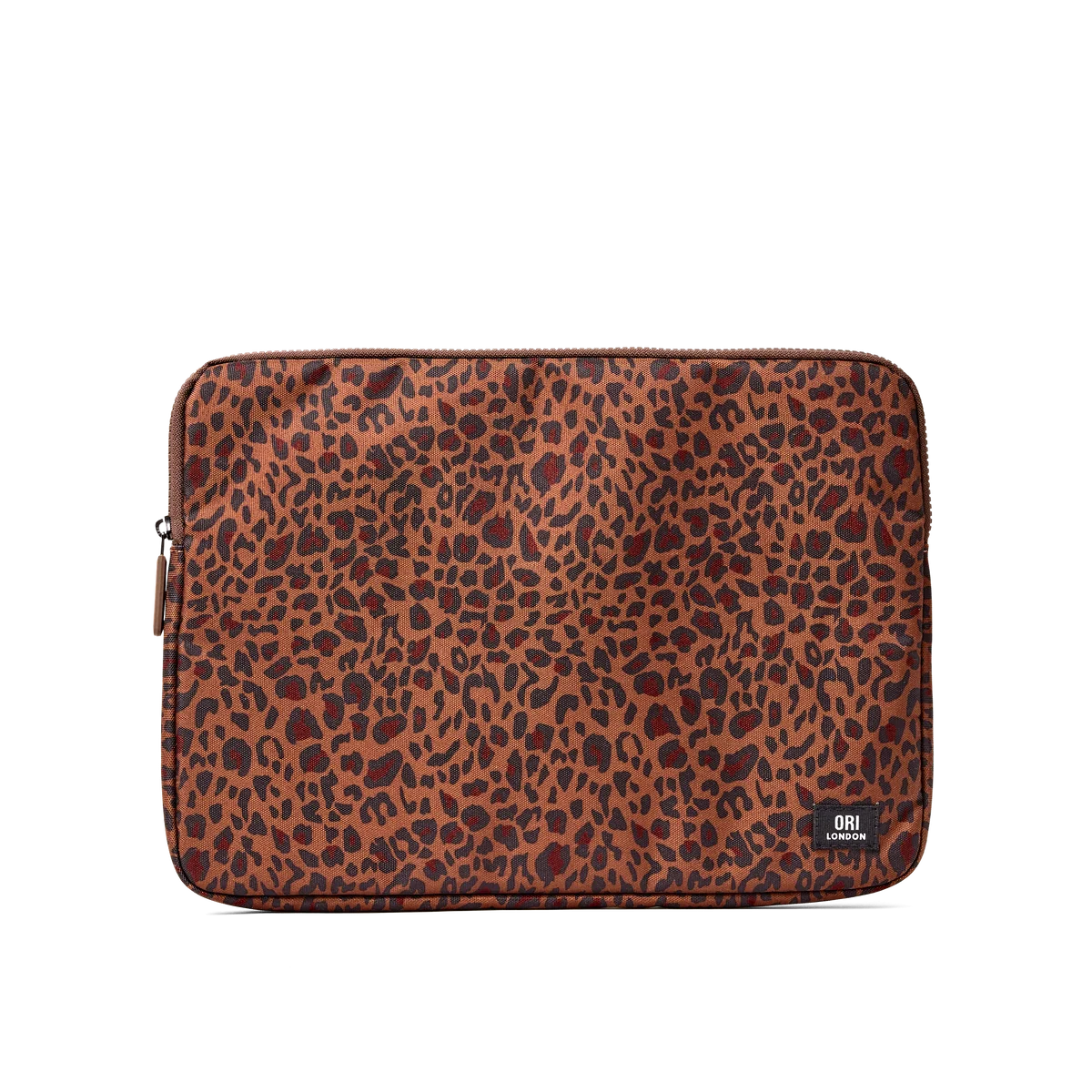Brick Lane Collection Pochettes pour ordinateur - Ori London