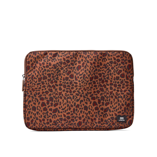 Brick Lane Collection Pochettes pour ordinateur - Ori London