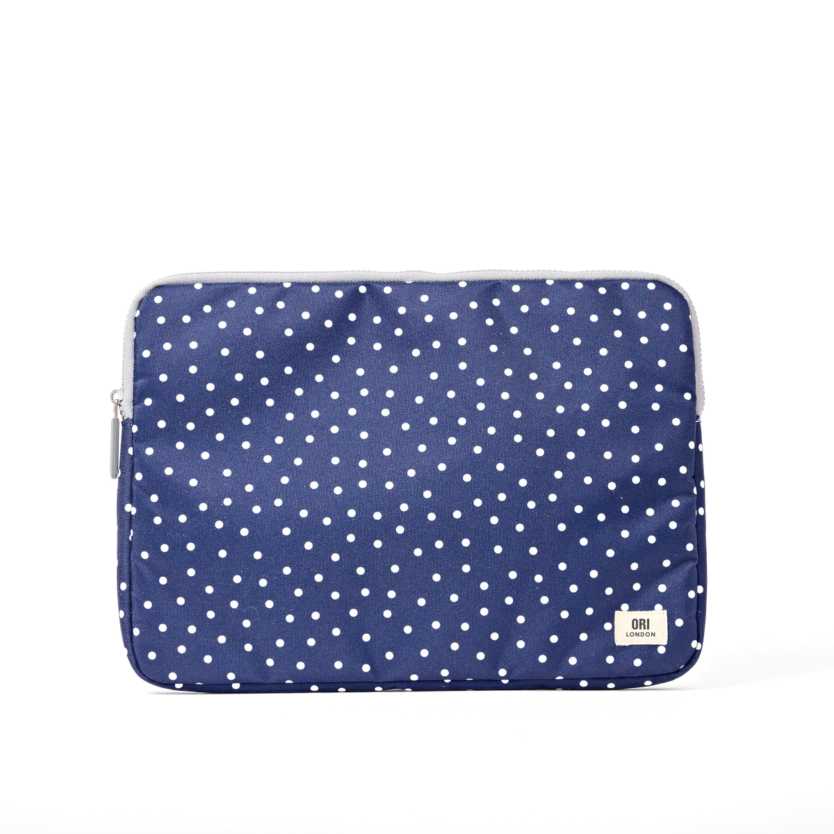 Brick Lane Collection Pochettes pour ordinateur - Ori London