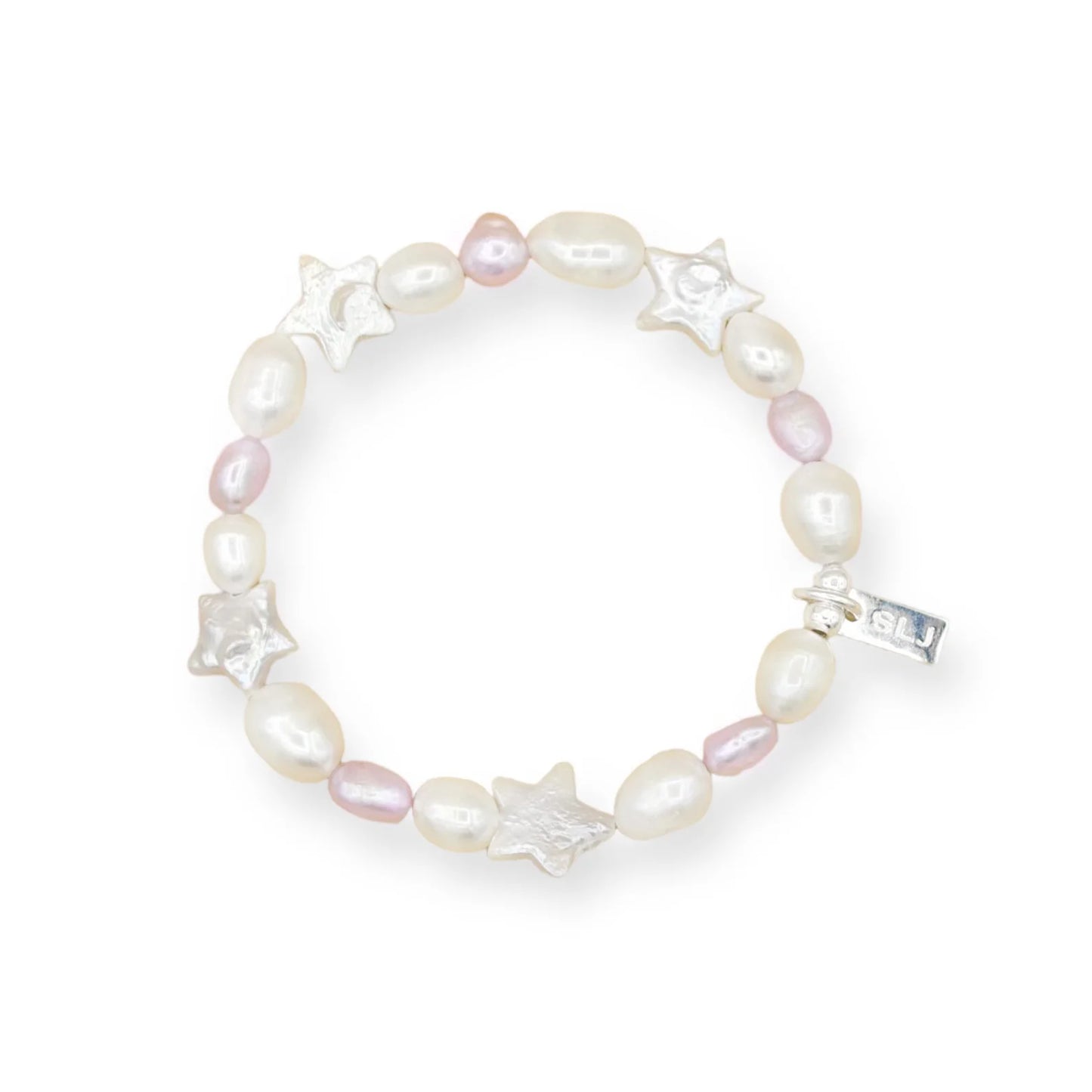 Midnight Bracelet - Bracelet Midnight - Shayelily Jewelry
