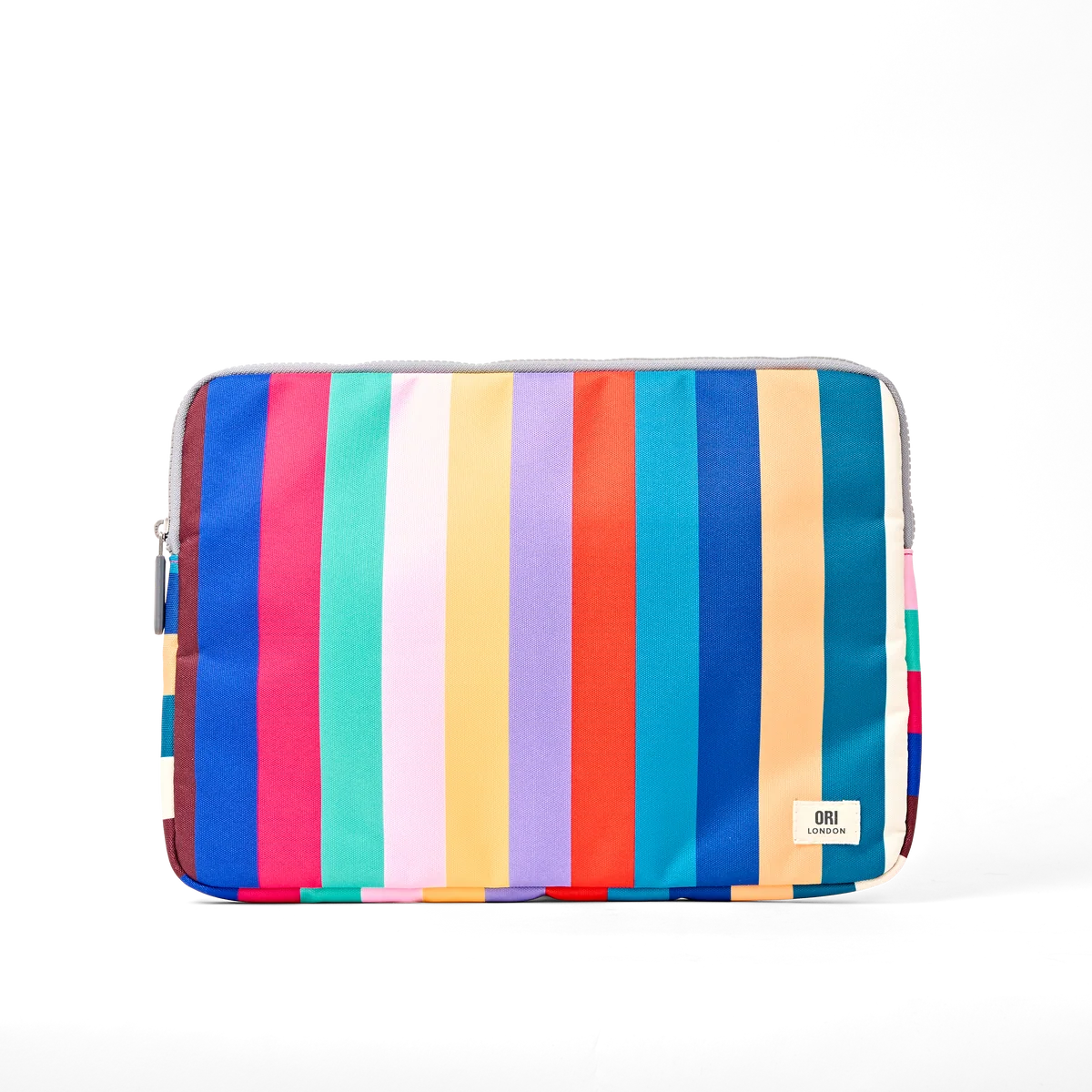 Brick Lane Collection Pochettes pour ordinateur - Ori London