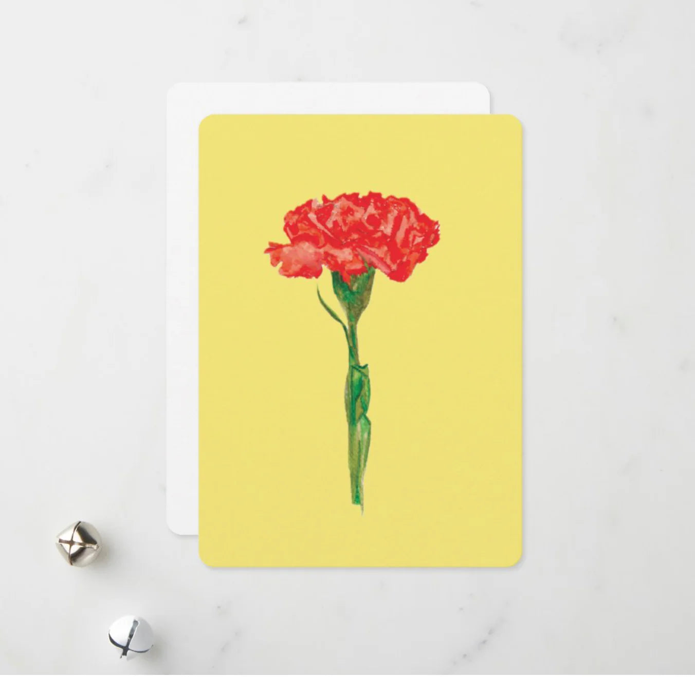 Collection Cartes de Souhaits - Poegraphia