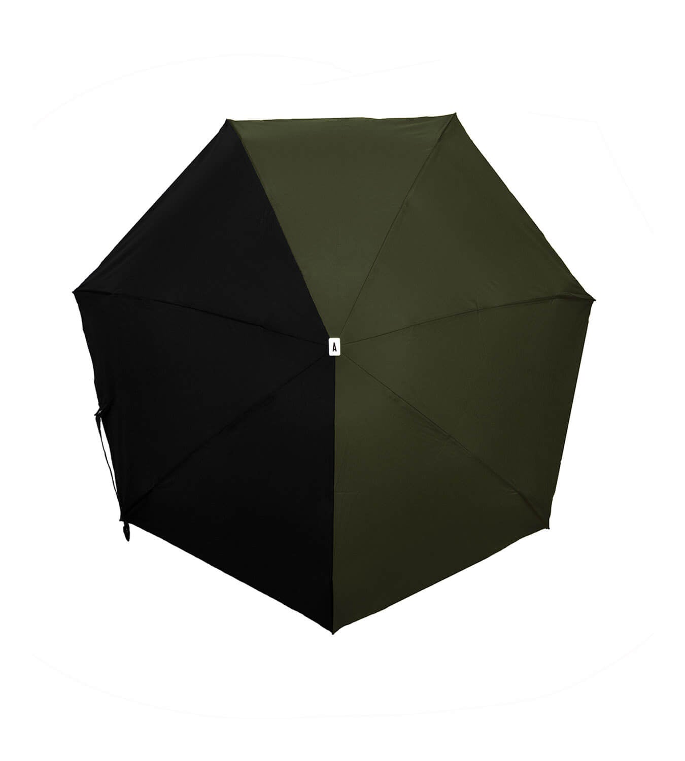 Adult Umbrella Collection-Anatol