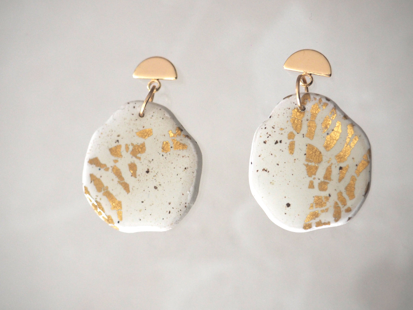 Collection boucles - Bon Matin Design