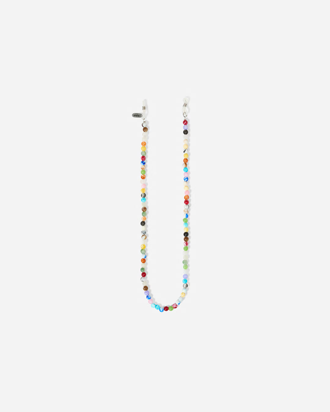 Chaine lunettes colorés enfants - Izipizi
