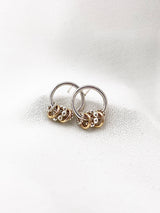 Boucles Lana - Dreamboat Lucy dbl
