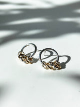 Boucles Lana - Dreamboat Lucy dbl