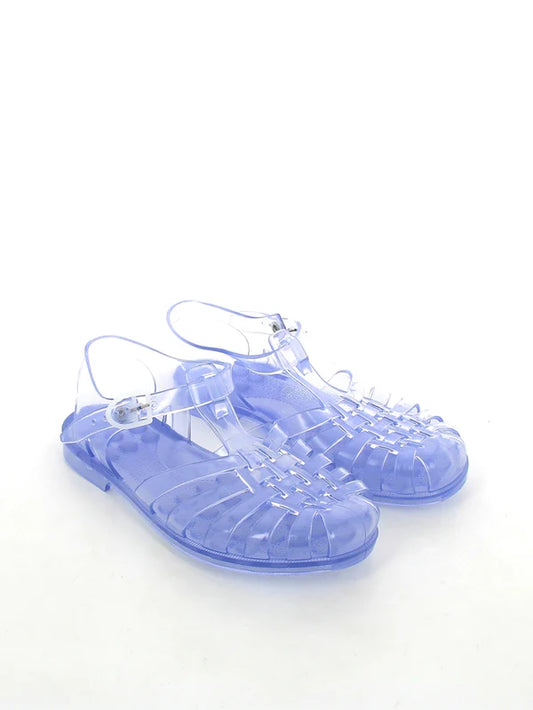 Sandales Adulte - MÉDUSE