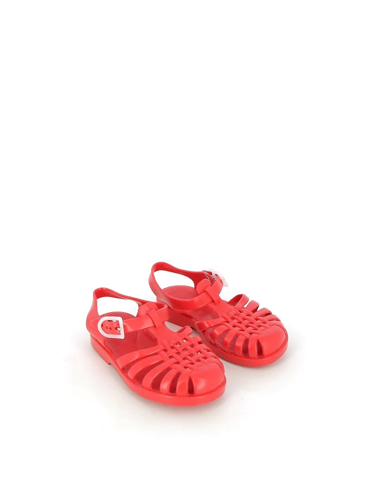 Sandales Enfant - MÉDUSE