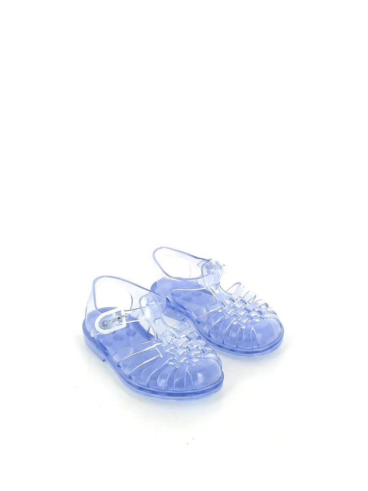 Sandales Enfant - MÉDUSE