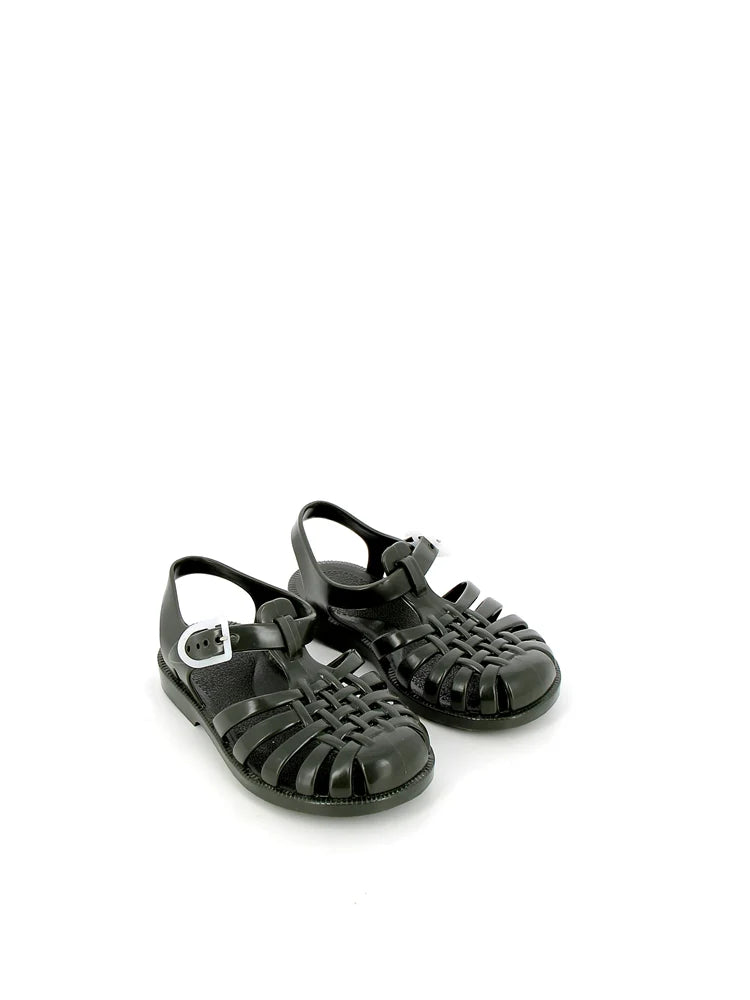 Sandales Enfant - MÉDUSE