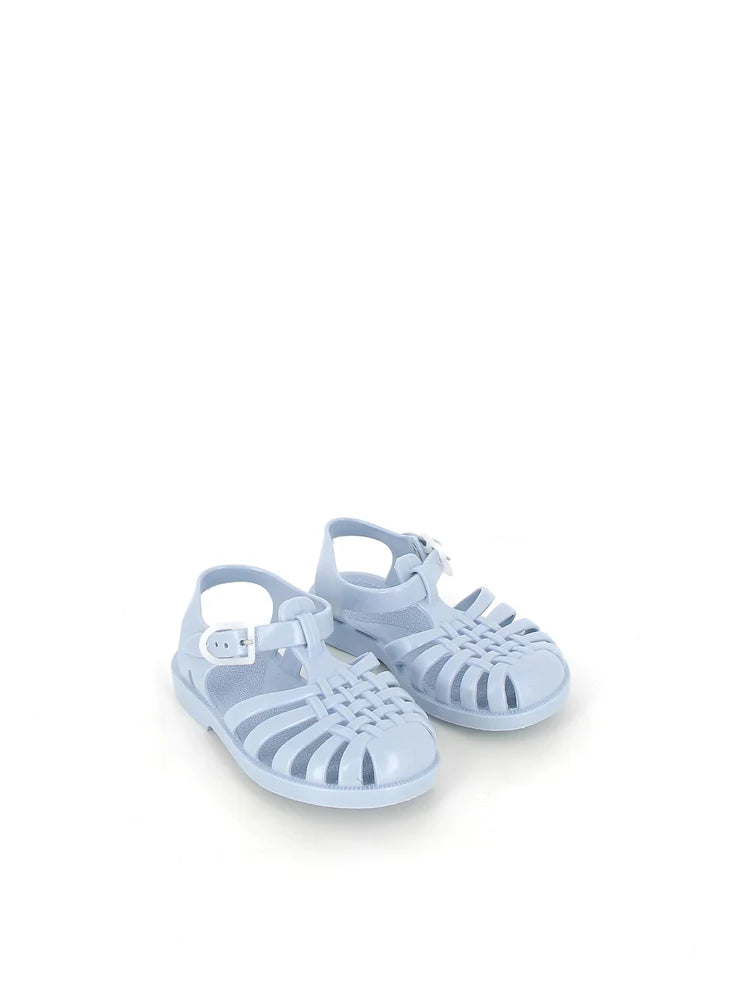 Sandales Enfant - MÉDUSE