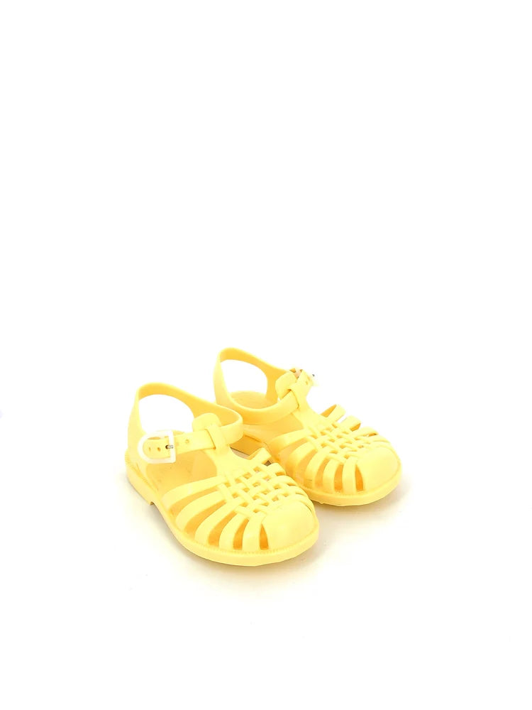 Sandales Enfant - MÉDUSE