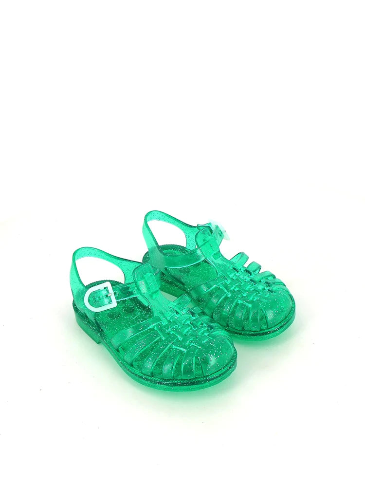 Sandales Enfant - MÉDUSE