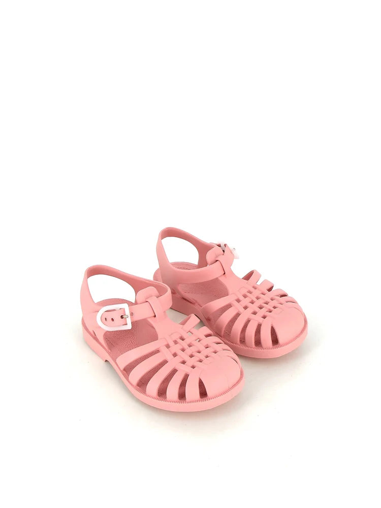 Sandales Enfant - MÉDUSE