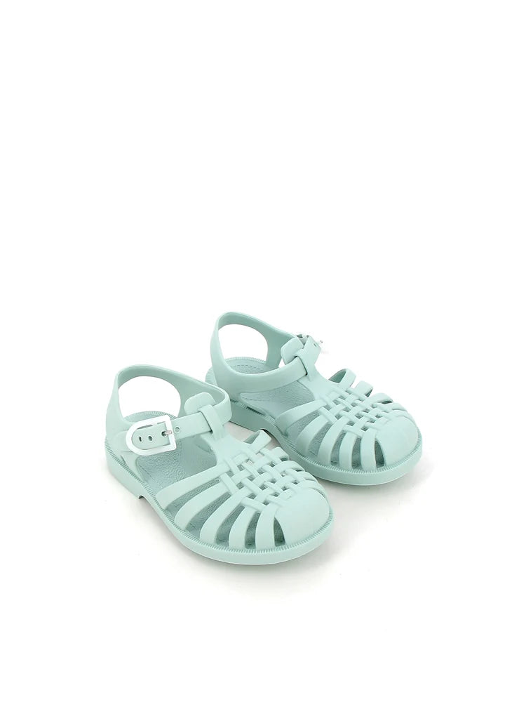 Sandales Enfant - MÉDUSE
