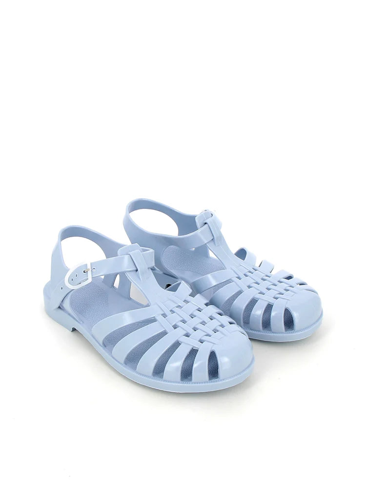 Sandales Adulte - MÉDUSE