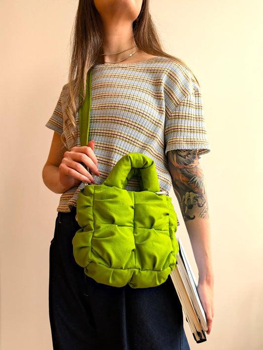 Collection Sac "Bubbles" - BONITAMONA