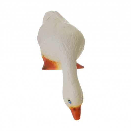Lampe Veilleuse Canard - Duck Looking Down Lamp - Egmont toys