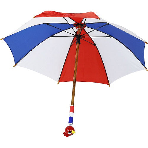 Parapluies pour enfants en bois - Umbrella - Vilac