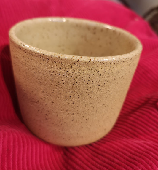 Speckled cup-Speckled Mug-Philo workshop