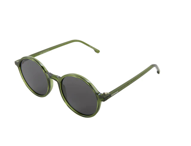 Collection lunettes de soleil - Komono
