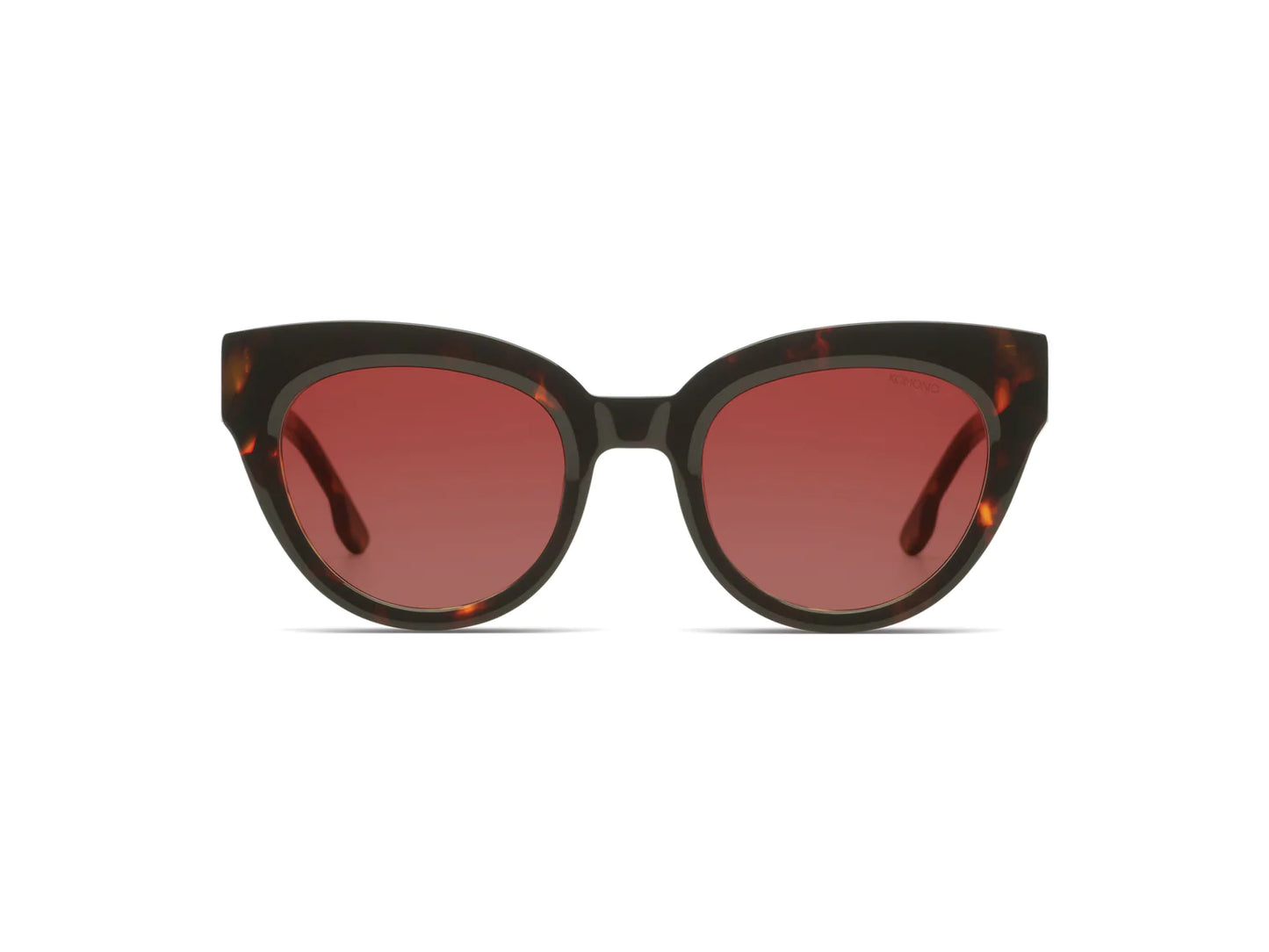 Collection lunettes de soleil - Komono