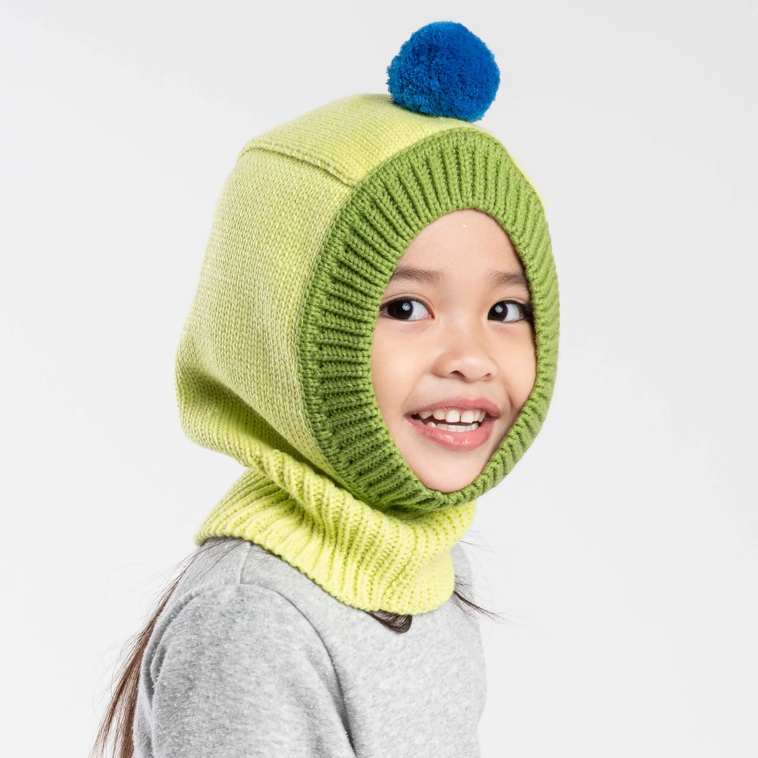Kids cagoule discount