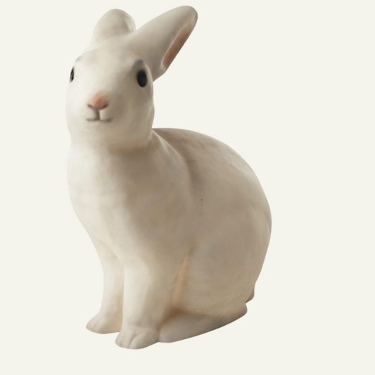 Lampe veilleuse lapin - Bunny Lamp - Egmont toys