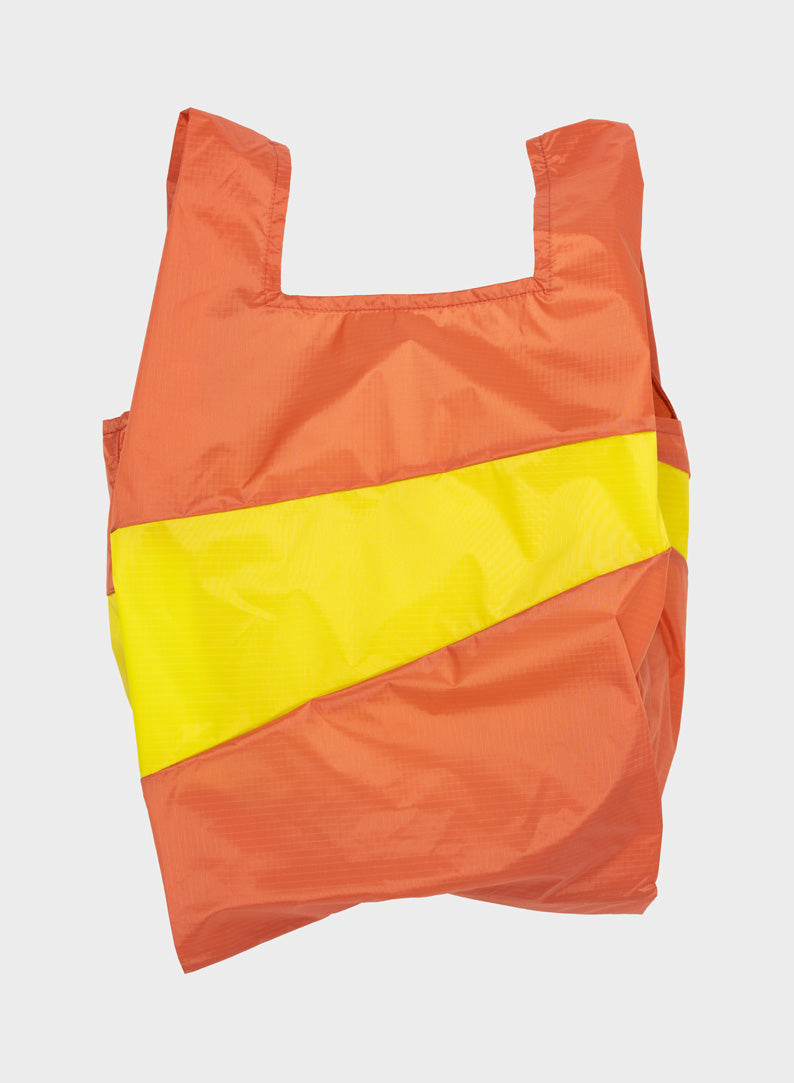 Sac de courses - New Shopping Bag - SUSAN BIJL