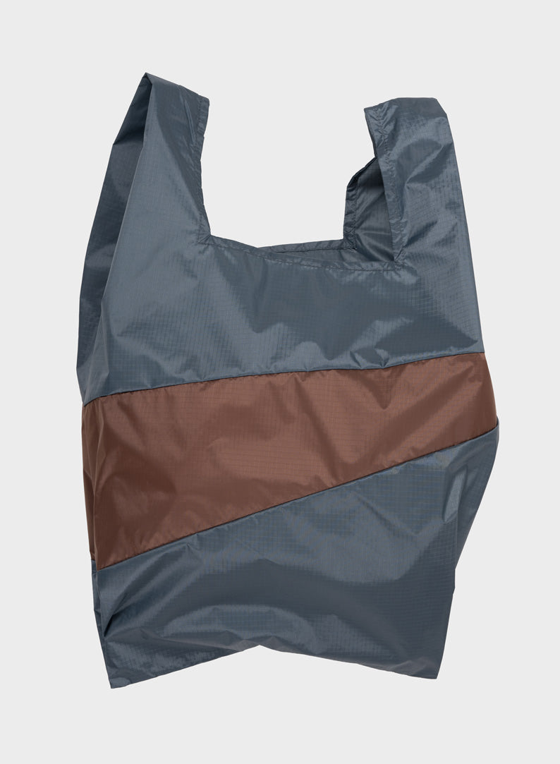 Sac de courses - New Shopping Bag - SUSAN BIJL