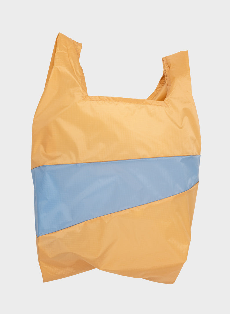 Sac de courses - New Shopping Bag - SUSAN BIJL