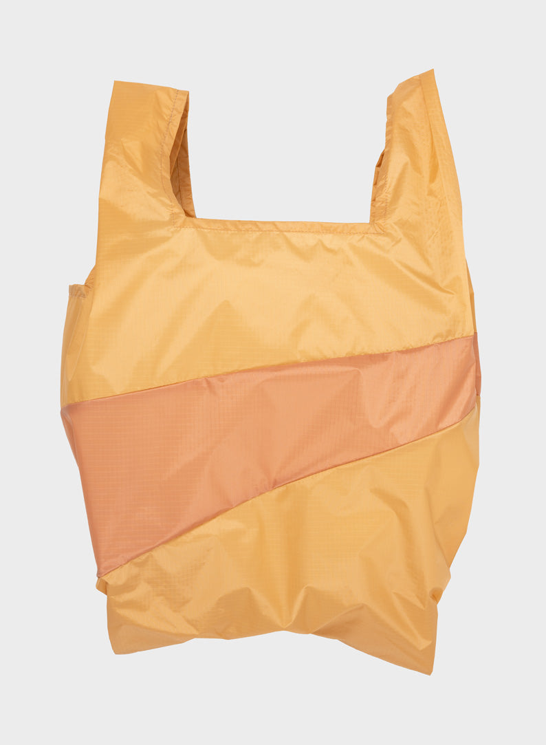 Sac de courses - New Shopping Bag - SUSAN BIJL