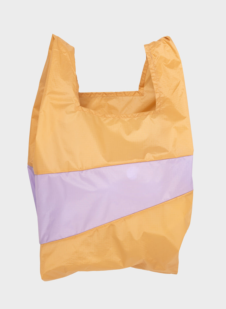 Sac de courses - New Shopping Bag - SUSAN BIJL