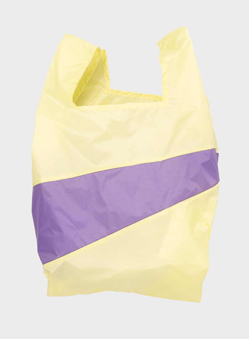 Sac de courses - New Shopping Bag - SUSAN BIJL