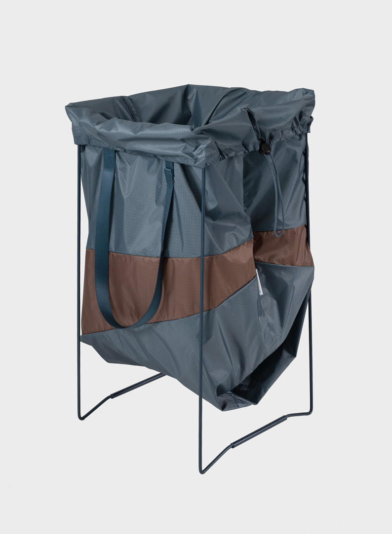 Trash rack - SUSAN BIJL