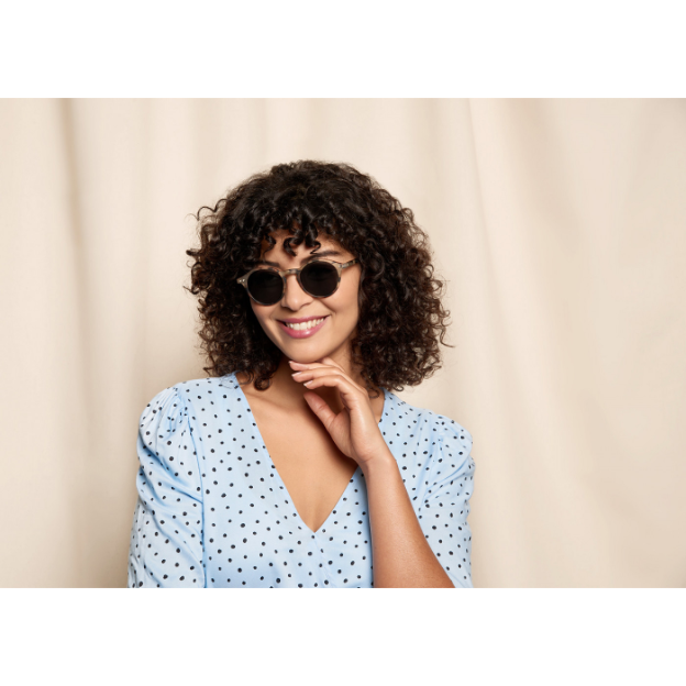 Lunettes adultes D Izipizi