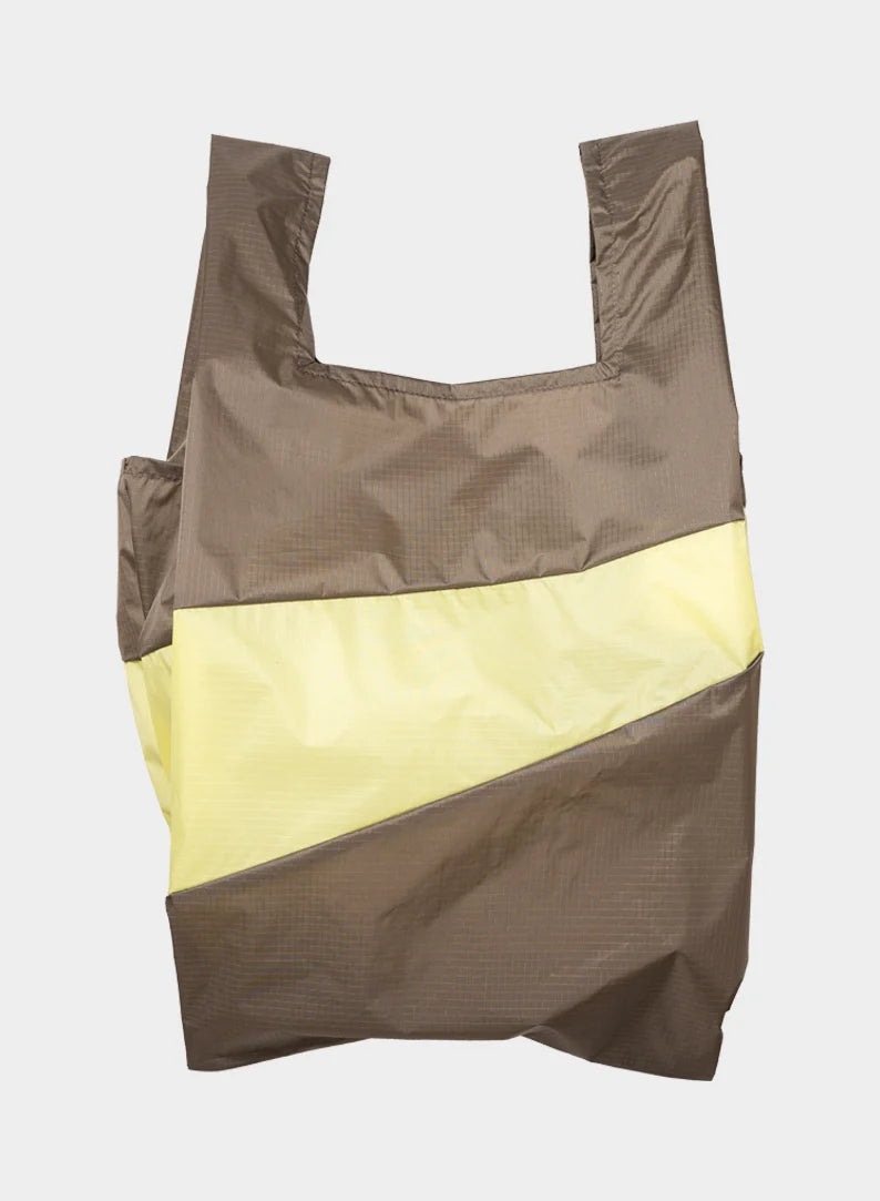 Sac de courses - New Shopping Bag - SUSAN BIJL